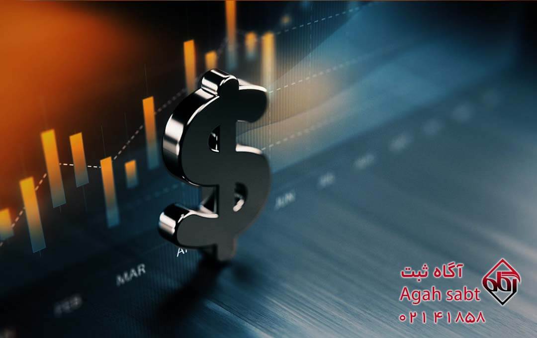 ثبت شرکت در عمان چقدر هزینه دارد