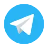  تلگرام آگاه ثبت